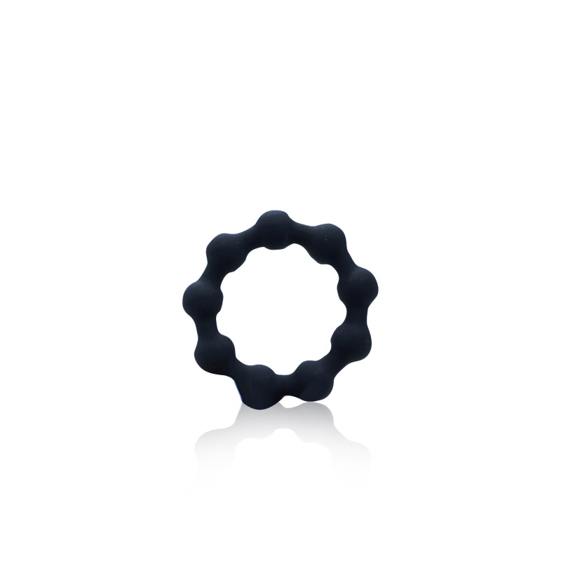 Эрекционное кольцо Marc Dorcel Maximize Ring