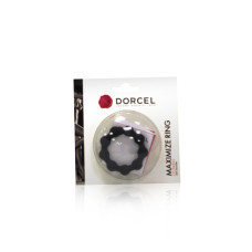 Эрекционное кольцо Marc Dorcel Maximize Ring