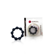 Эрекционное кольцо Marc Dorcel Maximize Ring