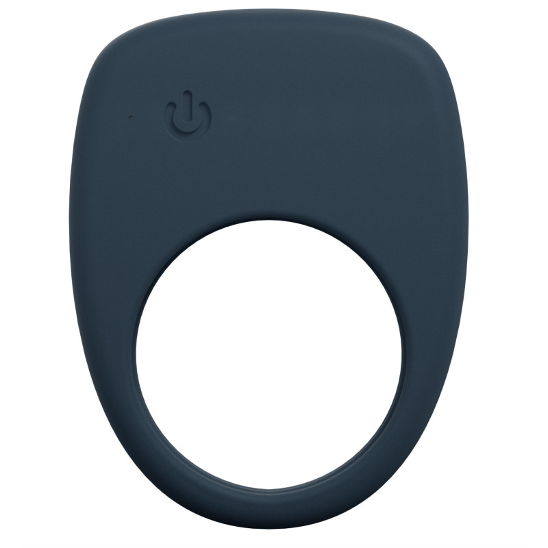 Эрекционное кольцо Marc Dorcel Mastering Эрекционное кольцо Marc Dorcel Mastering