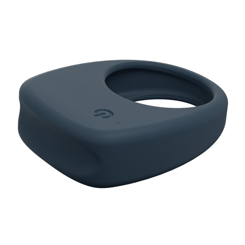 Эрекционное кольцо Marc Dorcel Mastering Эрекционное кольцо Marc Dorcel Mastering