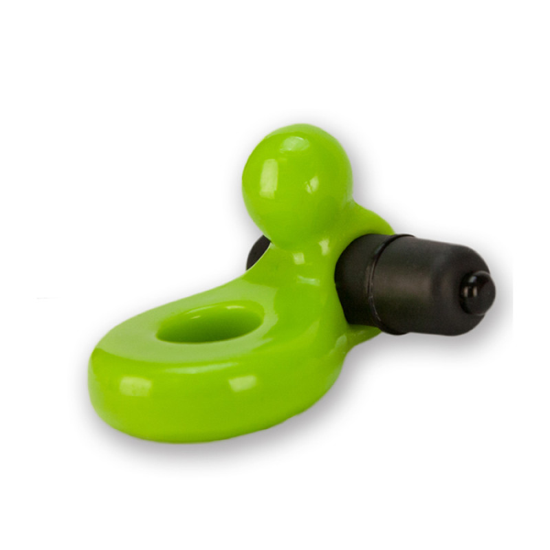 Эрекционное виброкольцо Topco Sales Glo-Glo a Go-Go Ядерный лайм Эрекционное виброкольцо Topco Sales Glo-Glo a Go-Go Ядерный лайм