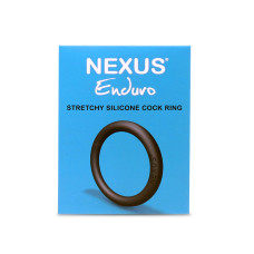 Эрекционное кольцо Nexus Enduro