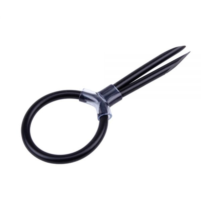 Эрекционное кольцо Chisa Stud Ring Эрекционное кольцо Chisa Stud Ring