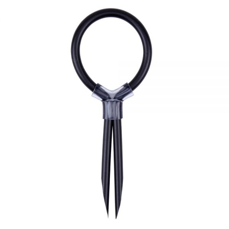 Эрекционное кольцо Chisa Stud Ring Эрекционное кольцо Chisa Stud Ring