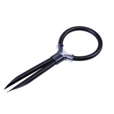 Эрекционное кольцо Chisa Stud Ring