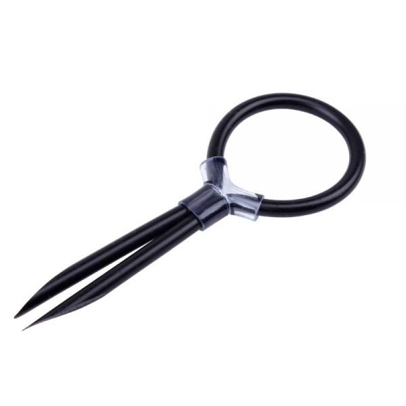 Эрекционное кольцо Chisa Stud Ring Эрекционное кольцо Chisa Stud Ring