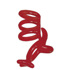 Эрекционное кольцо You2Toys Funny Kangaroo Красное