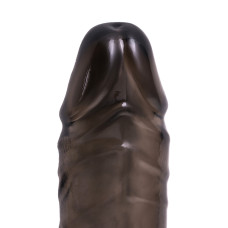 Насадка на пеніс Toyfa Xlover 748025 Sleeve