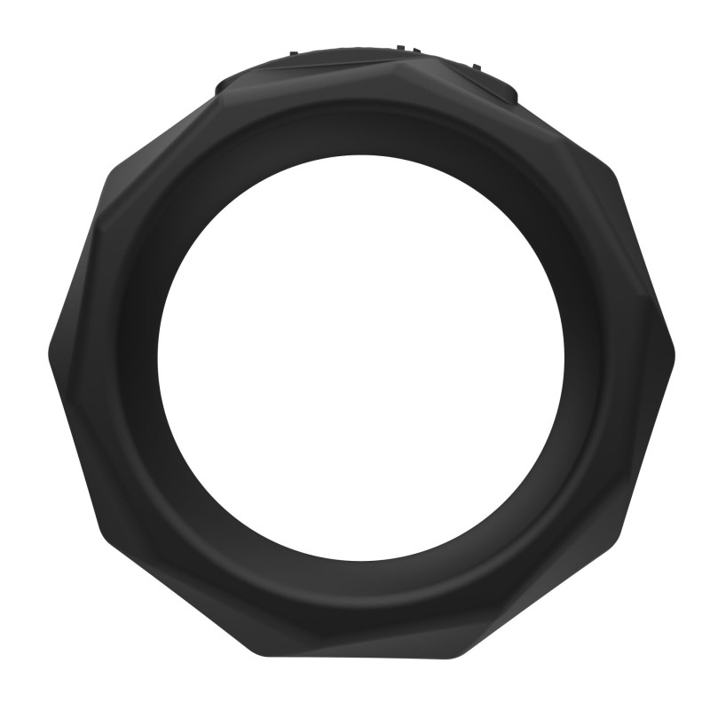 Эрекционное кольцо Bathmate Maximus Power Ring 55mm Эрекционное кольцо Bathmate Maximus Power Ring 55mm