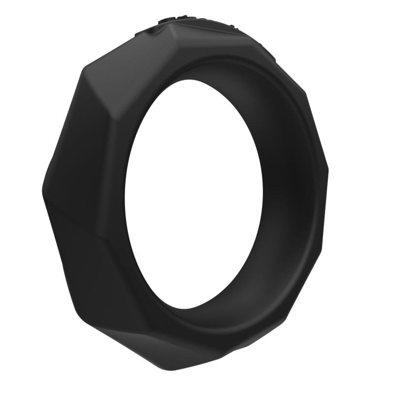 Эрекционное кольцо Bathmate Maximus Power Ring 55mm Эрекционное кольцо Bathmate Maximus Power Ring 55mm