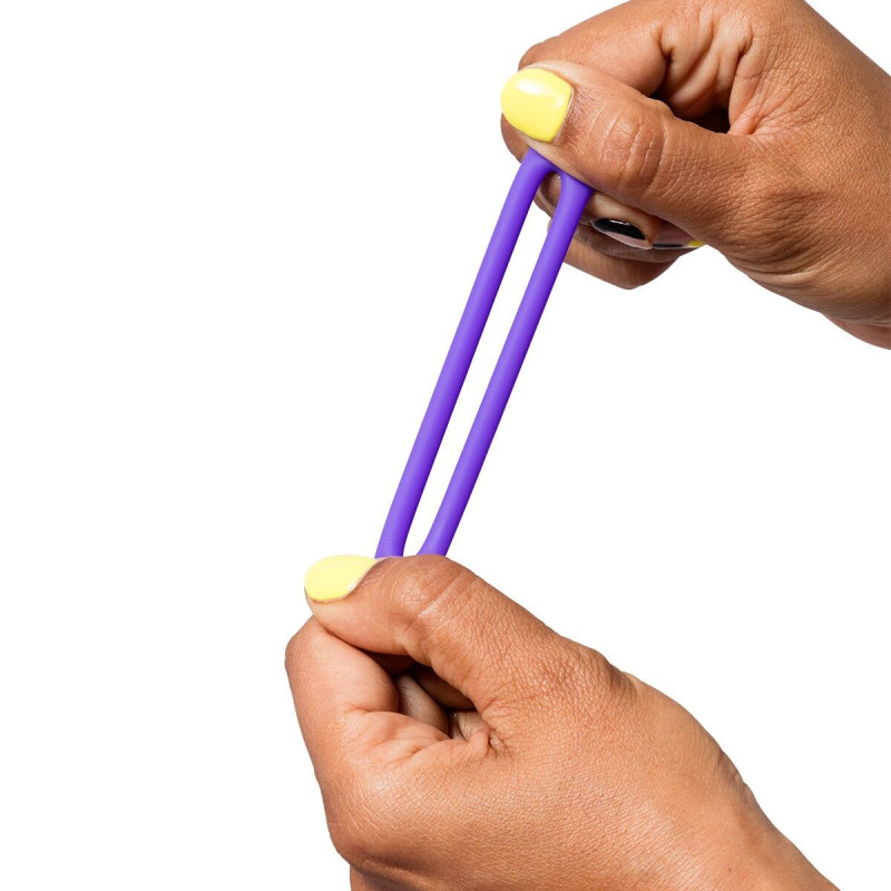 Набір ерекційних кілець Romp Remix Trio Набір ерекційних кілець Romp Remix Trio