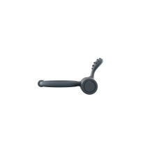 Ерекційне кільце Marc Dorcel Power Clit Plus