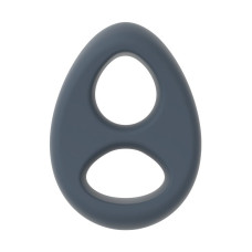 Эрекционное кольцо Marc Dorcel Liquid-Soft Teardrop