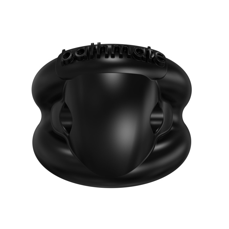 Ерекційне кільце Bathmate Vibe Ring - Strength Ерекційне кільце Bathmate Vibe Ring - Strength