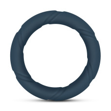 Эрекционное кольцо Boners Ergo Cockring