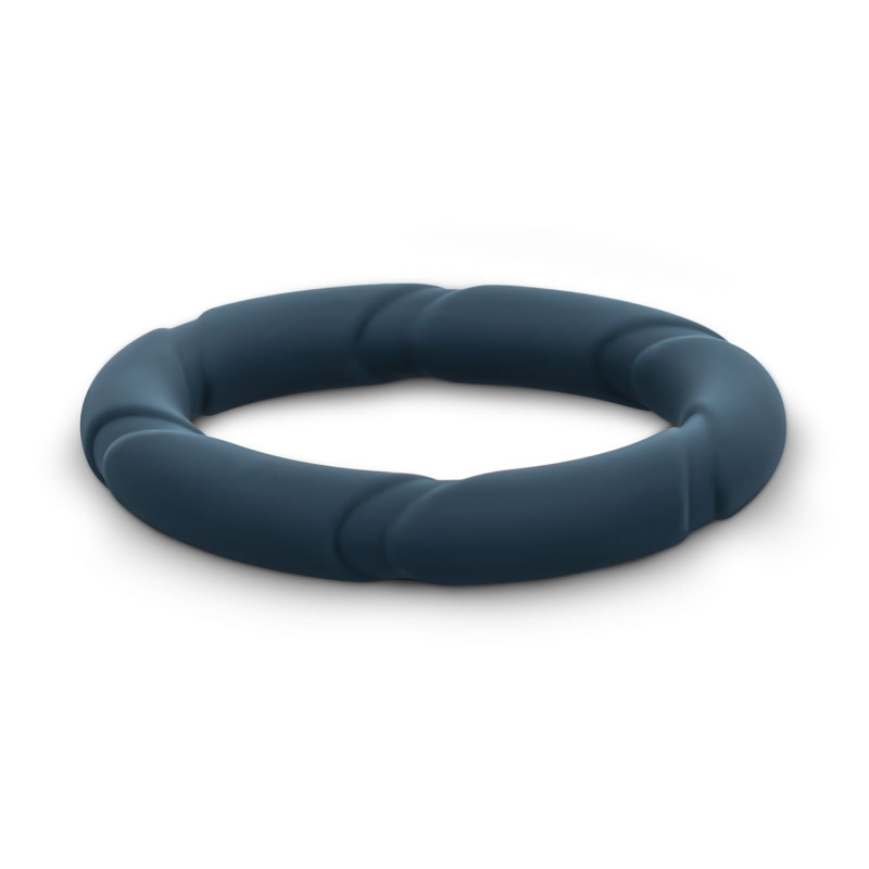 Эрекционное кольцо Boners Ergo Cockring Эрекционное кольцо Boners Ergo Cockring