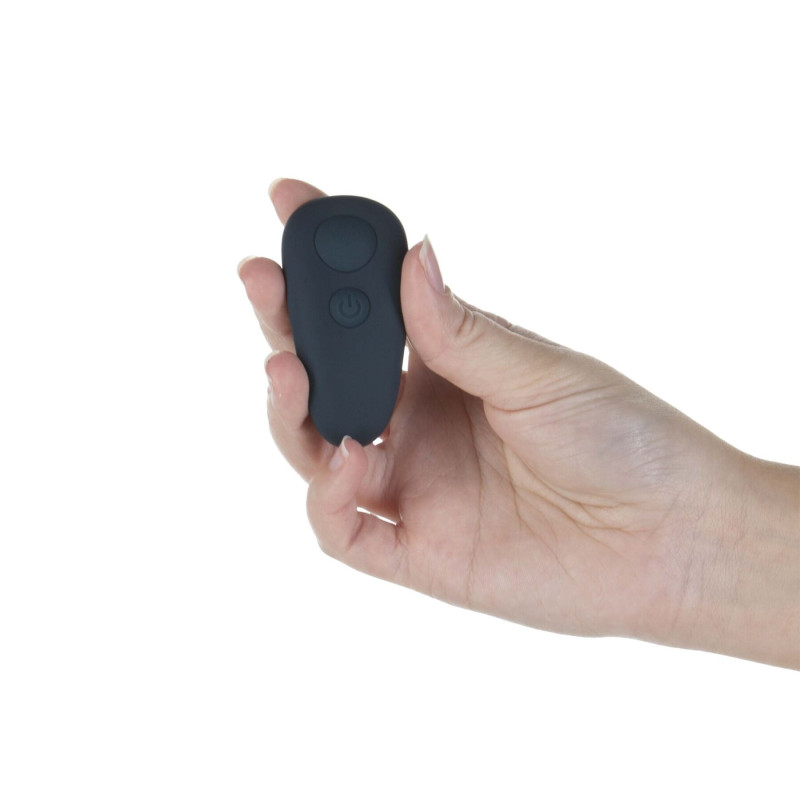 Двойное эрекционное кольцо Lux Active Triad Двойное эрекционное кольцо Lux Active Triad