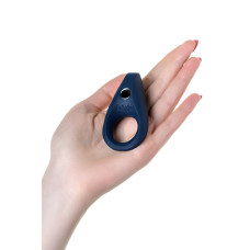 Эрекционное виброкольцо Satisfyer Ring 1