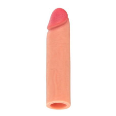 Насадка на член Real Body Real Extender HARDY