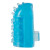 Клиторный стимулятор You2Toys Disposable Finger Vibrator Синий Клиторный стимулятор You2Toys Disposable Finger Vibrator Синий