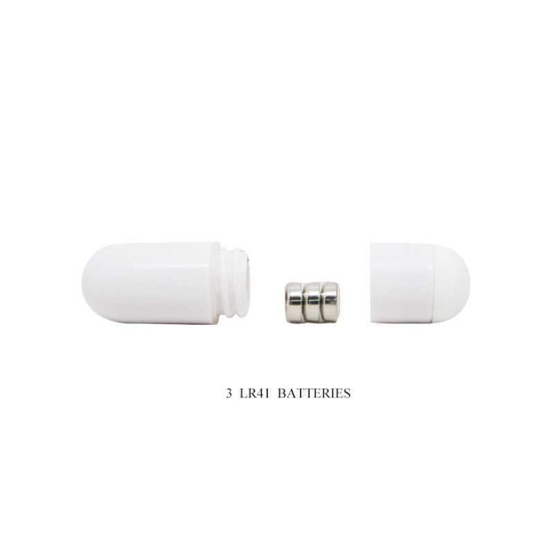 Насадка на член LyBaile Brave men Vibro Penis Sleeve Тілесна BI0510 Насадка на член LyBaile Brave men Vibro Penis Sleeve Тілесна BI0510