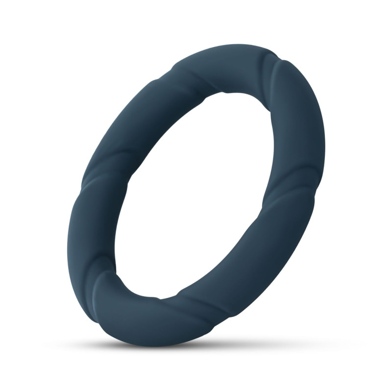 Эрекционное кольцо Boners Ergo Cockring Эрекционное кольцо Boners Ergo Cockring