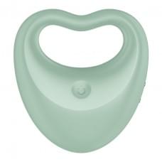 Вибратор на палец и эрекционное кольцо 2в1 Satisfyer Perfect Pair 3