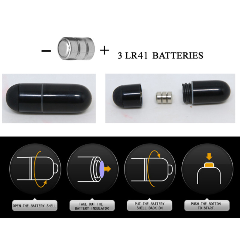 Эрекционное кольцо Pretty Love Penis Ring Черное Эрекционное кольцо Pretty Love Penis Ring Черное