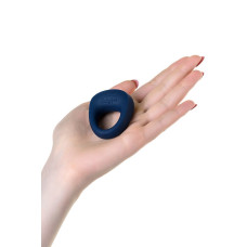 Эрекционное виброкольцо Satisfyer Ring 2