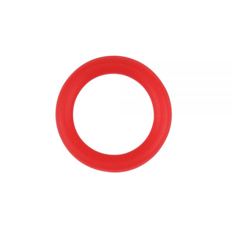 Эрекционное кольцо Chisa Erection Ring