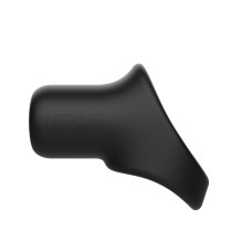 Эрекционное кольцо Nexus Rise Cock and Ball Sling