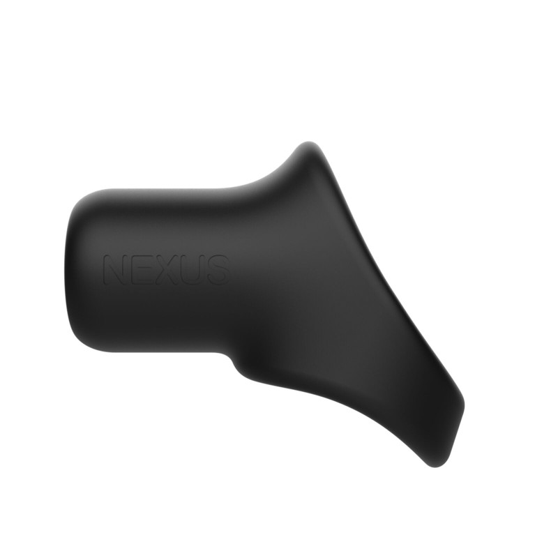 Эрекционное кольцо Nexus Rise Cock and Ball Sling Эрекционное кольцо Nexus Rise Cock and Ball Sling