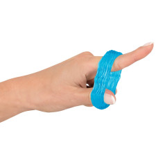 Ерекційні кільця You2Toys Stretchy Cock Ring Set, 3 шт.