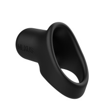 Эрекционное кольцо Nexus Rise Cock and Ball Sling