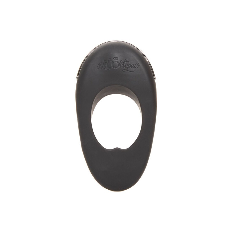 Эрекционное виброкольцо Hot Octopuss ATOM PLUS, 2 мотора Эрекционное виброкольцо Hot Octopuss ATOM PLUS, 2 мотора