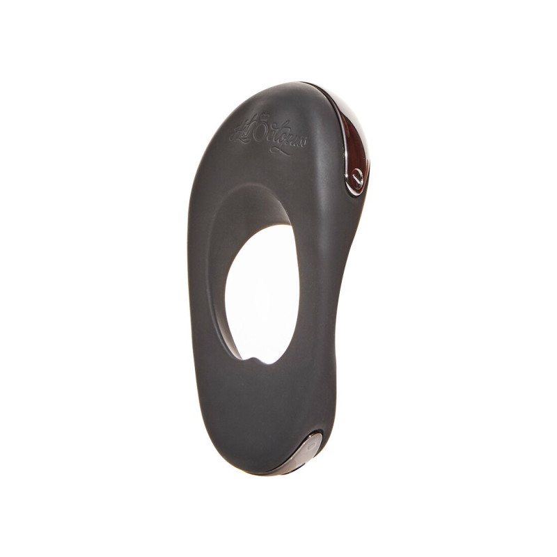 Эрекционное виброкольцо Hot Octopuss ATOM PLUS, 2 мотора Эрекционное виброкольцо Hot Octopuss ATOM PLUS, 2 мотора