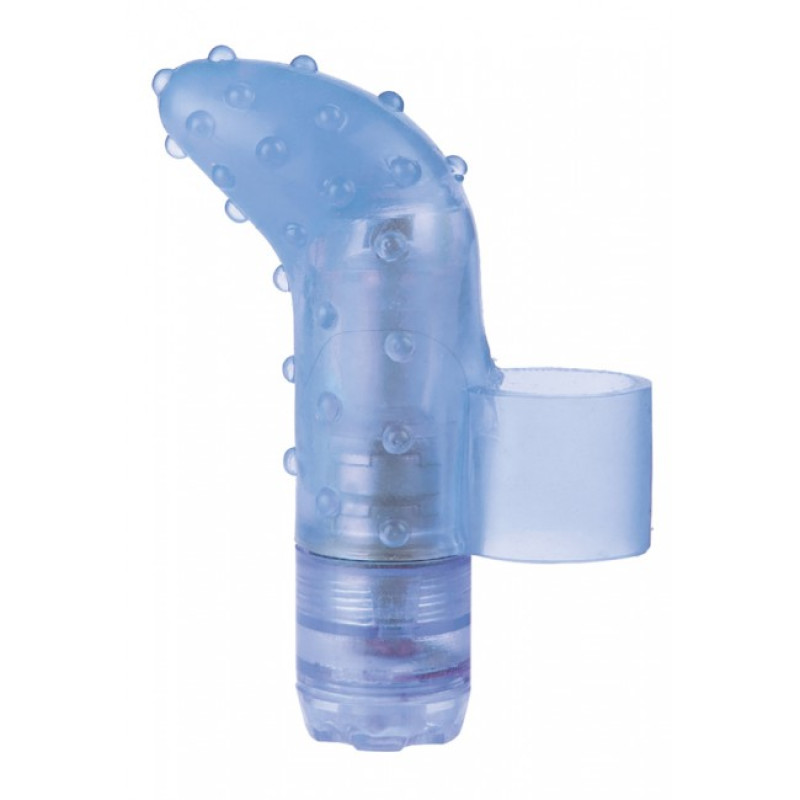 Стимулятор на палець Pipedream Finger Fun Стимулятор на палець Pipedream Finger Fun