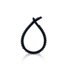 Эрекционное кольцо Marc Dorcel Adjust Ring