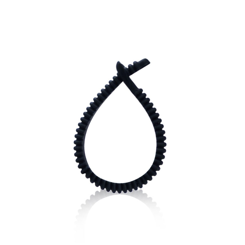 Эрекционное кольцо Marc Dorcel Adjust Ring