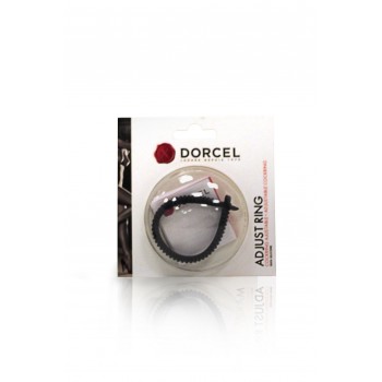 Эрекционное кольцо Marc Dorcel Adjust Ring