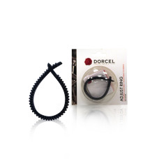 Эрекционное кольцо Marc Dorcel Adjust Ring