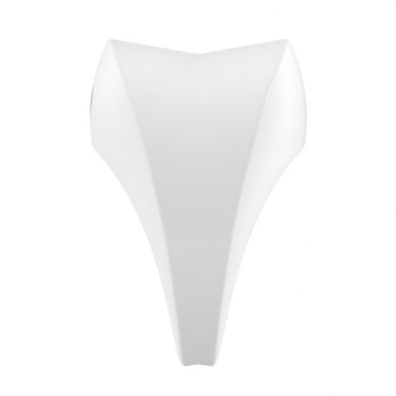 Кільце, що вібрує OVO B10 Біле Кільце, що вібрує OVO B10 Біле