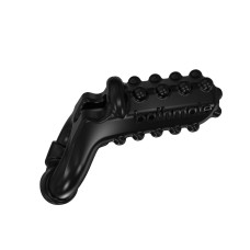 Эрекционное кольцо Bathmate Vibe Ring - Tickle