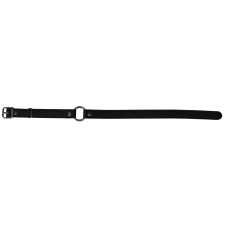 Ошейник Erospace Wild Play Choker With Ring C17