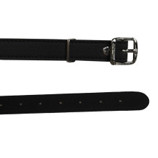 Ошейник Erospace Wild Play Choker With Ring C17