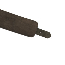 Поножи Liebe Seele Samurai Ankle Cuffs