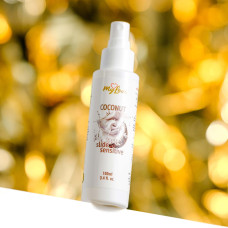 Интимный гель-лубрикант MyLove Taste Slide Sensitive Coconut, 100 мл