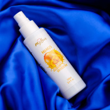 Интимный гель-лубрикант MyLove Taste Slide Sensitive Mango, 100 мл