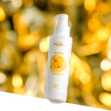 Интимный гель-лубрикант MyLove Taste Slide Sensitive Mango, 100 мл